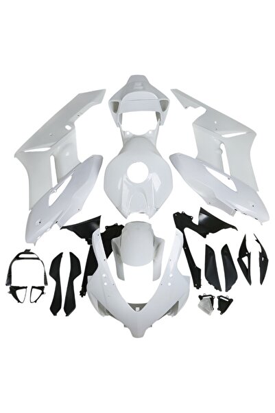 EVO MOTORS Kit carene Honda CBR1000RR 2004 2005 A1638