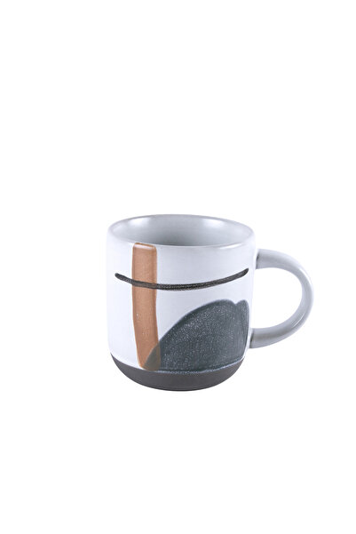 Blends كوب قهوة من لونا