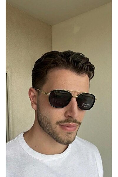RC RAY CARTER Ray Carter Aurelus Sunglasses