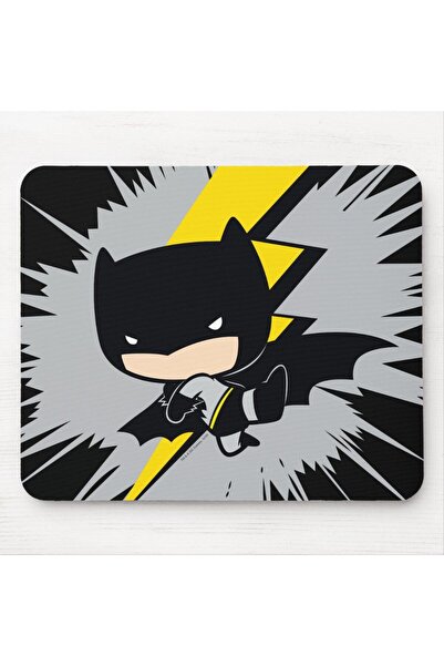 NASAQ Cute Mouse pad with Designs,Portable Office Non-Slip Rubber Base Wirele...