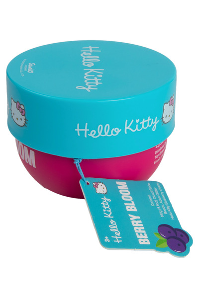 Hello Kitty سلايم