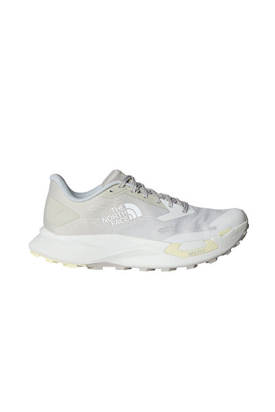 THE NORTH FACE M Vectiv Enduris 4 Erkek Koşu Ayakkabısı