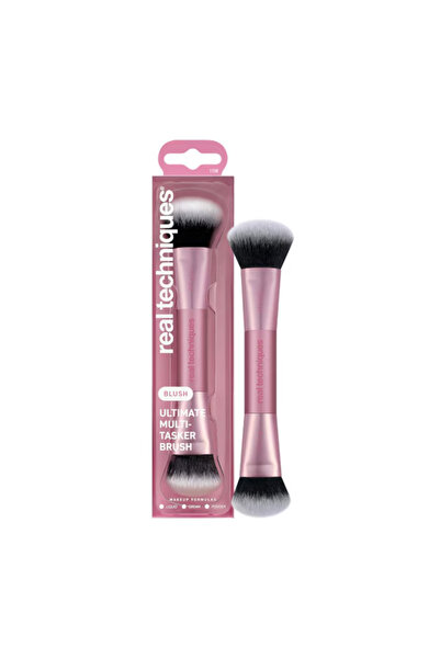 Real Techniques Ultimate Multi-Tasker Brush