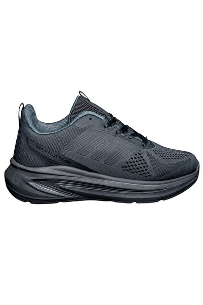 Celira Wnf Smoked Lace-Up Men's Sneakers Sports Shoes 4341