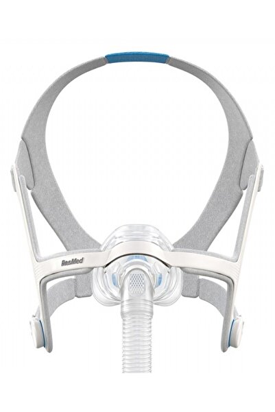 Resmed Airfit N20 Nazal LARGE Boy Cpap Bpap Maskesi