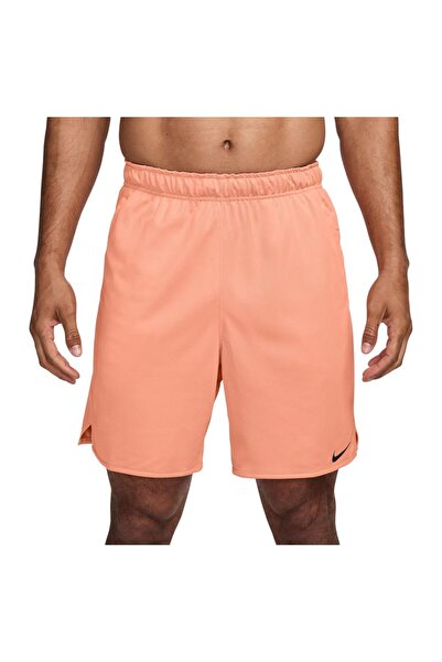 Nike Pantaloni scurți versatili pentru bărbați Totality Dri-FIT 7Unlined XL