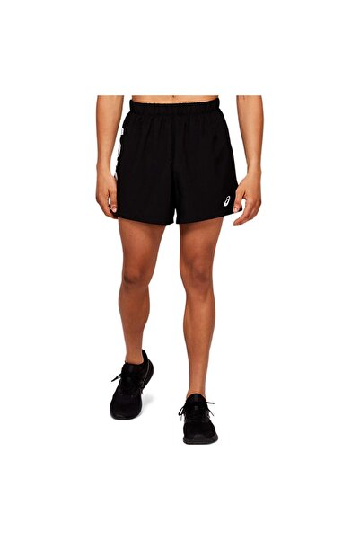 Asics Mens Katakana 5IN Shorts XXL