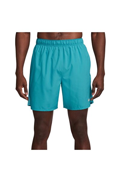 Nike Ανδρικό Σορτς Challenger Dri-FIT 7 Unlined S