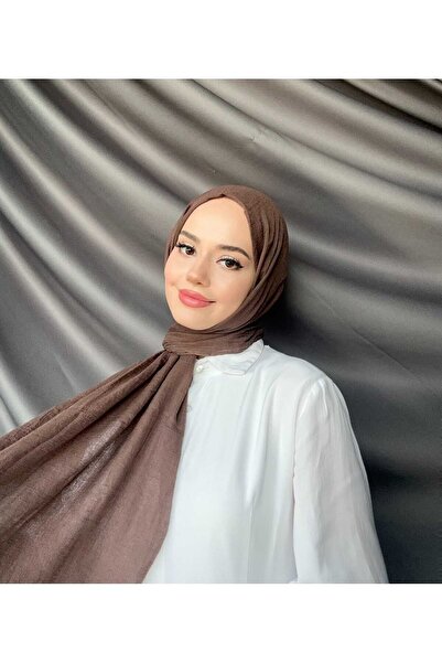 MODA KONFOR ŞAL