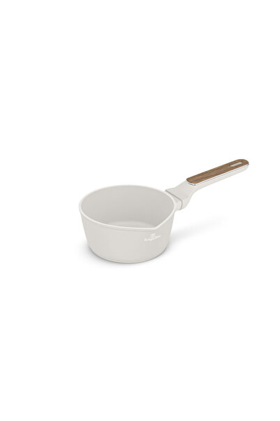 Berlinger Haus Κατσαρόλα, 16 cm, Sahara Nordic Collection, BH-8311