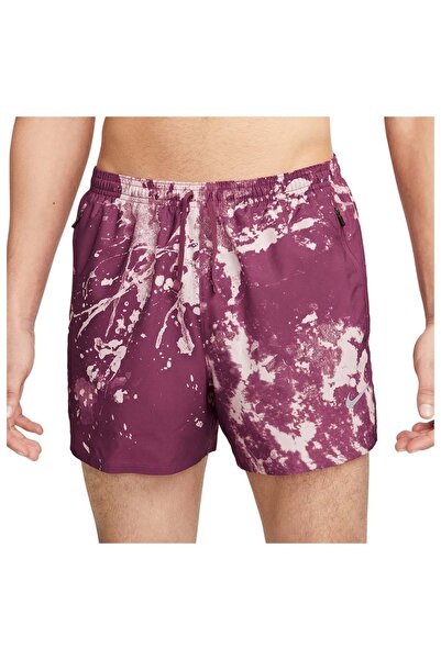 Nike Pantaloni scurți bărbați M NK DF Run DVN Stride XL