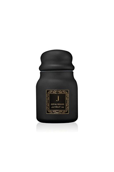 Jamr Al Oud prefumes دُخُون ريم المكاهيل