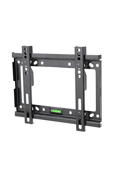 ESPERANZA PERSES 127 cm (50) Negru