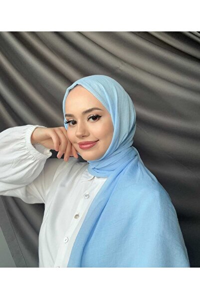 MODA KONFOR ŞAL