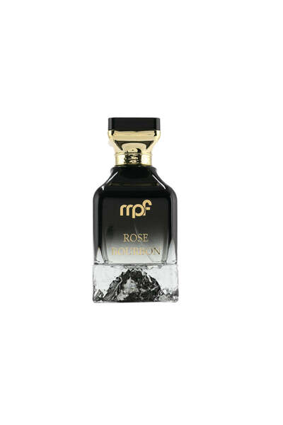 MPF - روز بوربون |   عطر إي دي بي 100 مل |   للجنسين