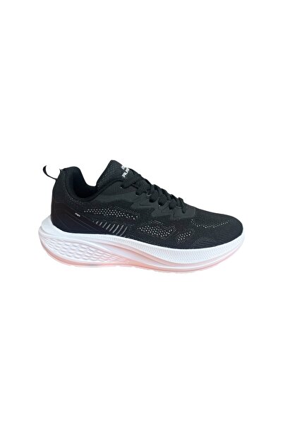 M.P. 6502 Running Shoes