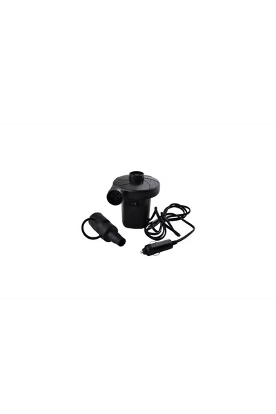 OEM Electric Pump for Inflating and Deflating Colace, Swimming Pools, Mattres...