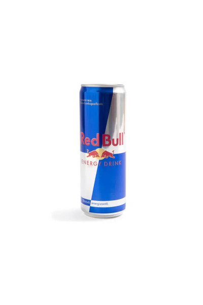 Red Bull bautura energizanta, 0.355 l