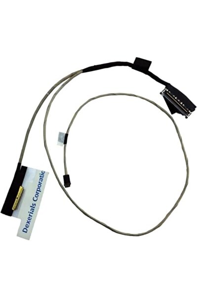 Yıldızan Tamgün Screen Compatible with Acer Aspire 3 A315-53G-3354 - Cable Co...