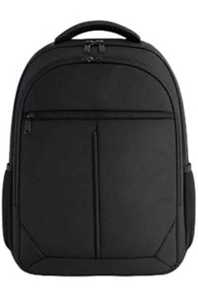 Yıldızan Rucsac școlar TAMGÜN Polo cu 4 compartimente (cu compartiment pentru...
