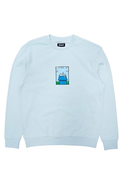 RIPNDIP Hanorac bărbați S