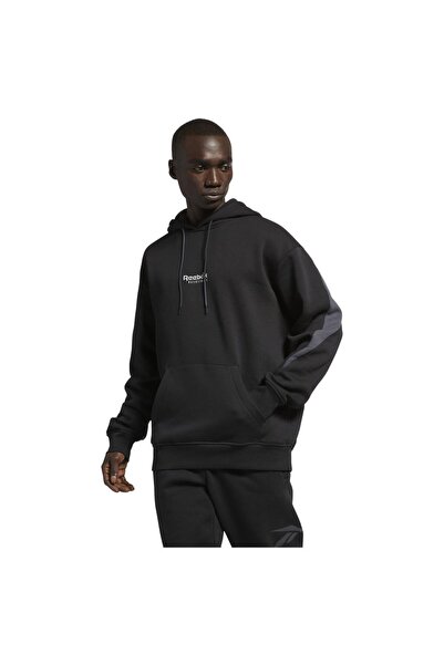 Reebok Hanorac bărbătesc XL