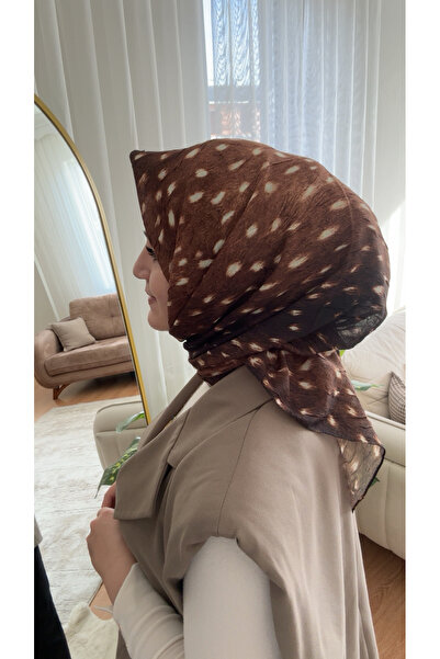 Akel Stil19 Eşarp