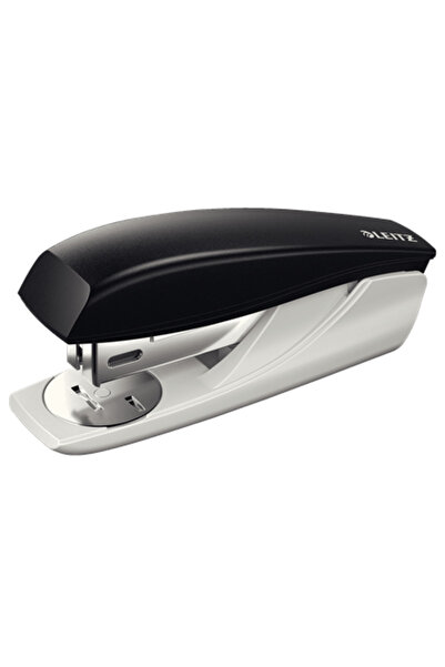 Generic Brand Capsator plastic NeXXt Series 5501 25 coli negru
