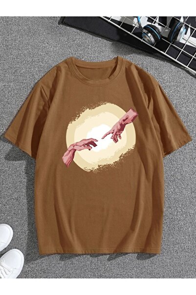 bellanova Relaxed Fit Premium Plain