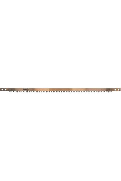 Flo Pânză Fierăstrău Pentru Lemn Umed 20X533Mm