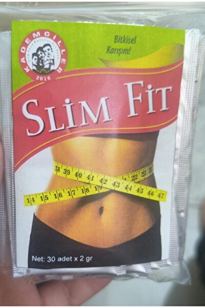 kademgiller çok yaşa rahat ve iyi yaşa ... 2016 Kademgiller Slim Fit 30 lu To...