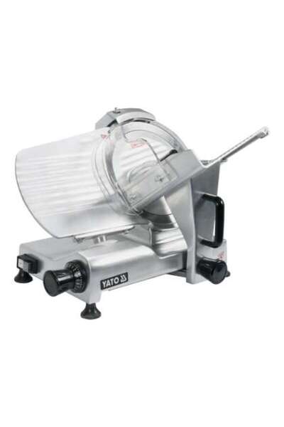 yato Feliator 250Mm
