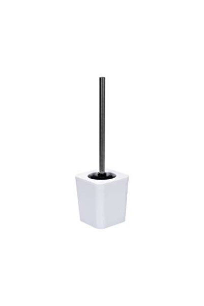 FALA Perie WC, Gama Cuboid Alb