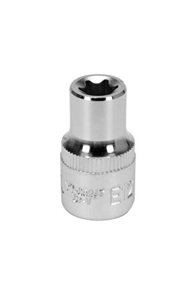 yato Tubulară Torx 1/2'' E12