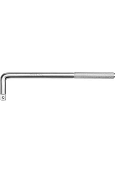 yato Cheie tip „L” 3/4'' X370mm