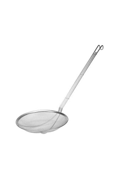 yato Spumieră Sită, 260Mm