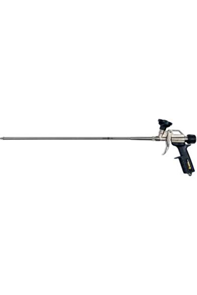 Vorel Pistol Spumă Cu Țeava Lungă