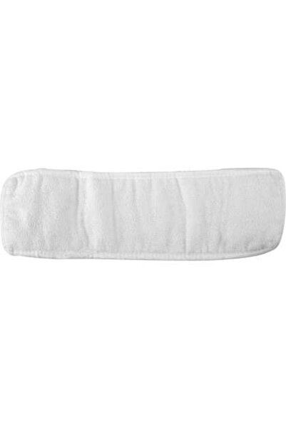 LUND Microfibră Pentru Mop 67201 - Set 3 Buc