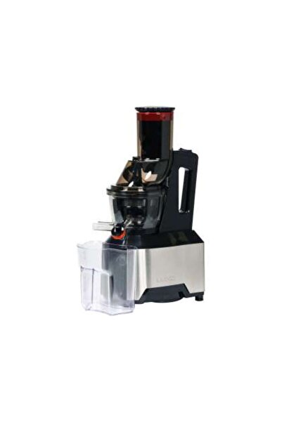 LUND Storcător de fructe 150W