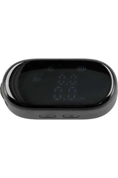 yato Ruletă Smart 0,05-99,9 M