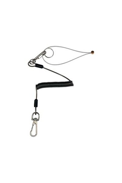 yato Cablu De Siguranță 1.0Mm