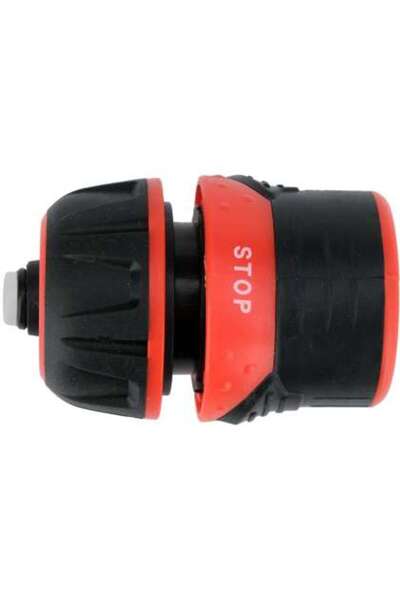 yato Conect Rapid De1/2"Cu Funcț De Op Șibloc