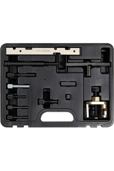 yato Kit Distribuție Ford/Mazda, Benzină/Diesel