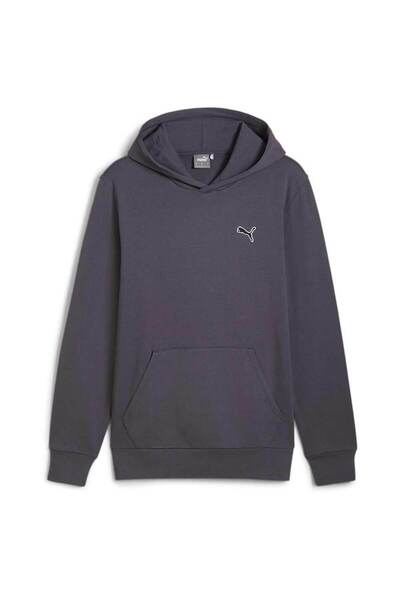 Puma Hanorac din fleece pentru bărbați Better Essentials L
