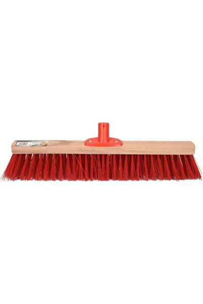 Vorel Σκούπα PVC 500 εκ.