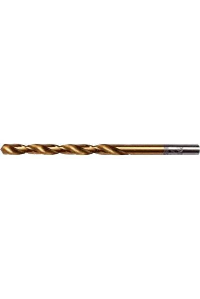 yato Burghiu Metal 4,5Mm