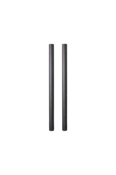yato Kit De Montaj Pentru Extensie Dulap Scule (2 Buc)