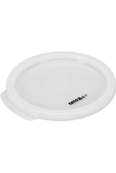 yato Capac Pentru Recipient Depozitare 13,5X1Cm