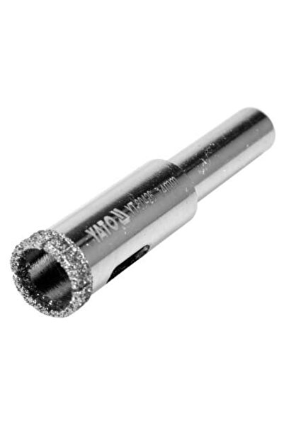 yato Carotă Diamantată Plăci Ceramince 14Mm