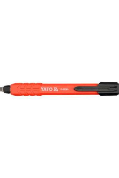 yato Carpentry/Masonry Engineer, Mechanic
